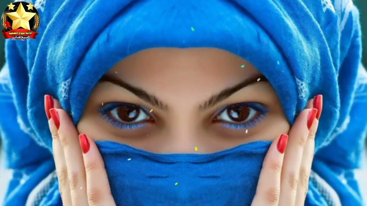 أجمل مواويل الفنان رجب ابراهيم الصياد يابوى