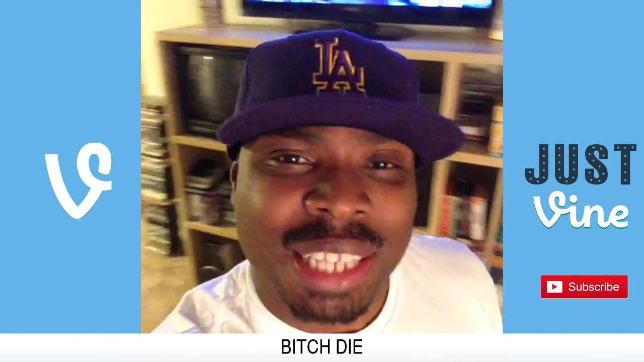 BEST Vines Pagekennedy SEPTEMBER 2015 Vine Compilation