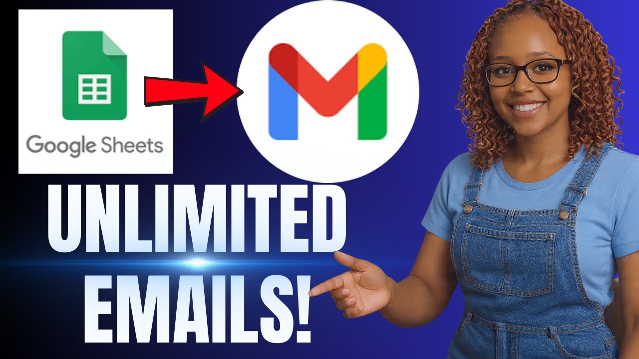Many Creators don't know the secret of Unlimited Emails