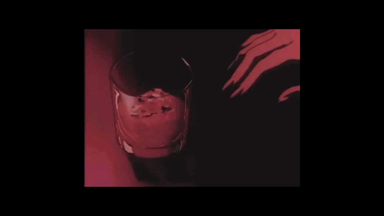 leann rimes - can’t fight the moonlight (slowed + reverb)