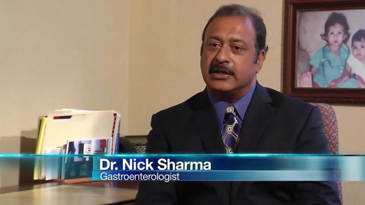 Using Pill Cams to Detect AVMs