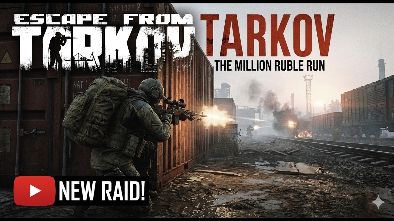 Escape from Tarkov, How long will it take to get to Lvl 40