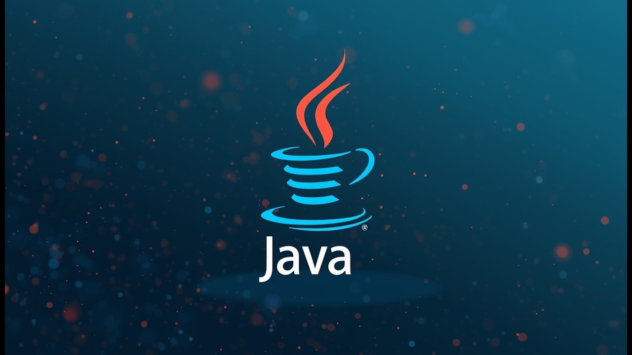 13 Bucles   Ciclos en Java  - Fundamentos JAVA