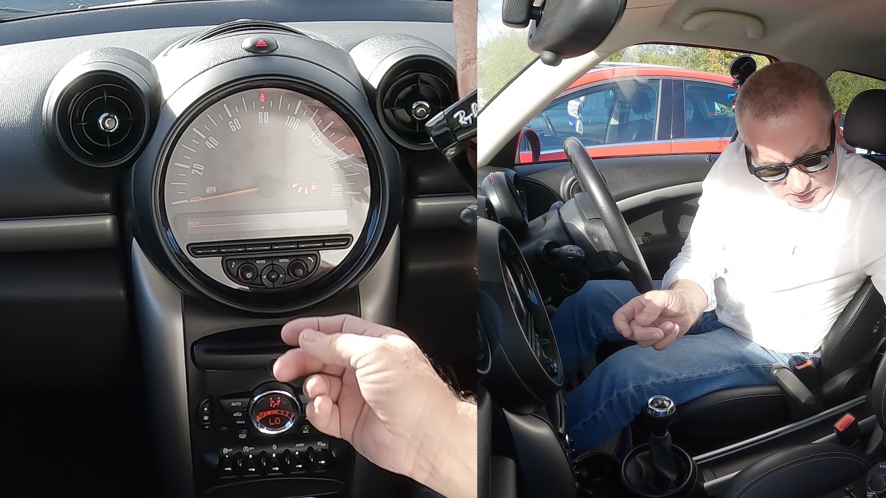 How to Play Music From A Mobile When Your System Doesnt Have Bluetooth Audio Streaming