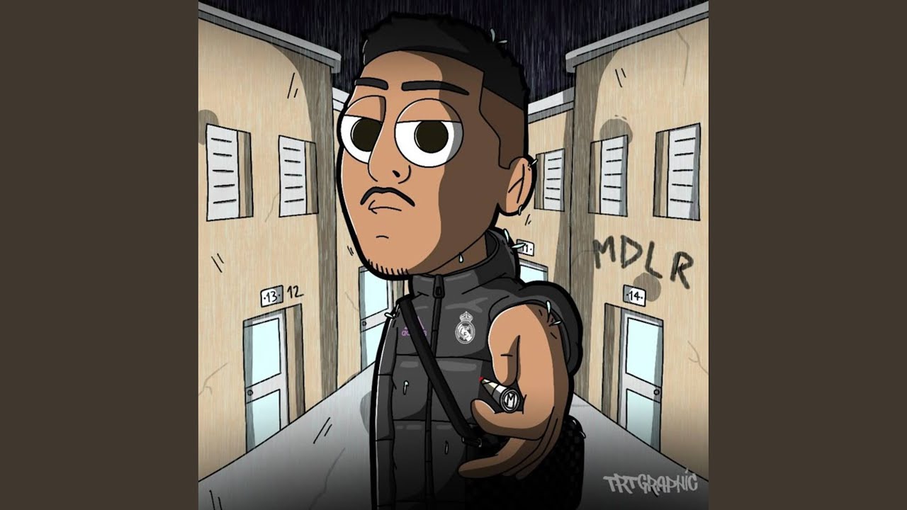 Paranoia