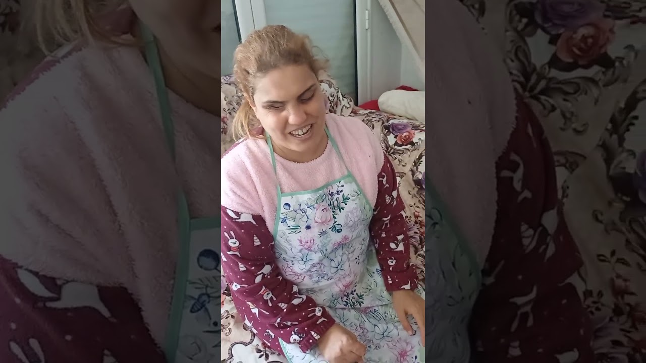 وصفة زمنية مقروض العيد بنين يذوب ثي الفم