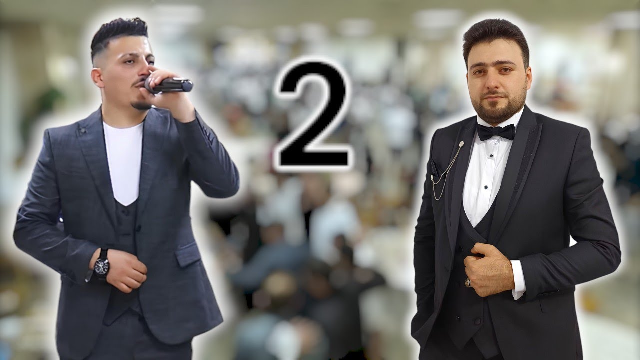 افراح آل الزامل// حفل زفاف العريس عيسى الزامل / الفنان جميل جنيد