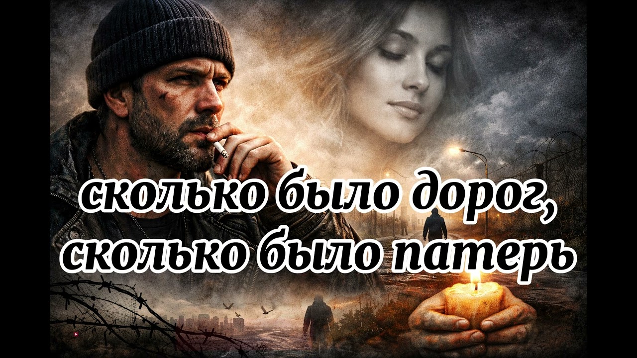 Я падал не раз — но вставал без приказа.Пока во мне голос — я сильнее отказа. #жизненнаяпесня