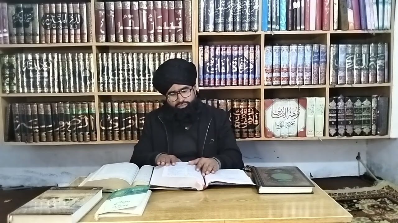 مقامِ مصطفی صلی اللہ علیہ والہ واصحابہ وسلم