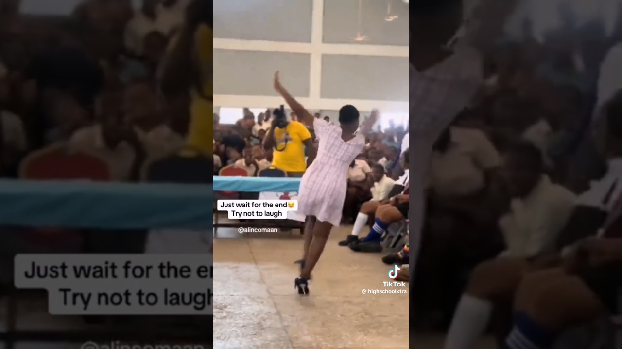 KELVIN TAYLOR Daughter REACTION AFTER THE COURT ISSUES #kelvintailor #funnyshorts