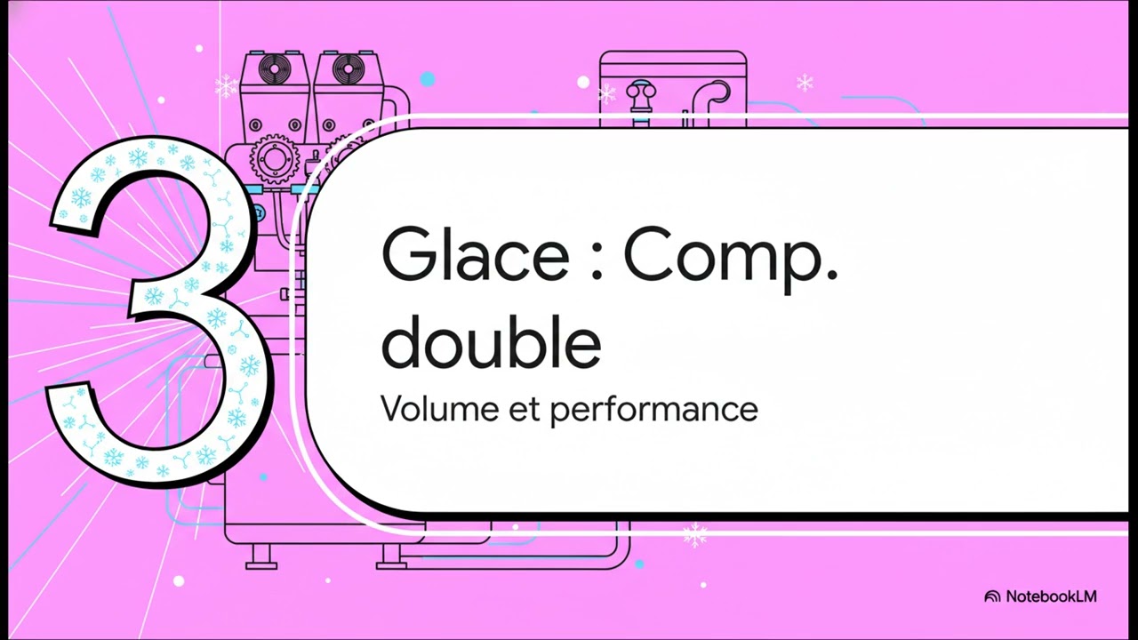 Guide d achat Génie Machine