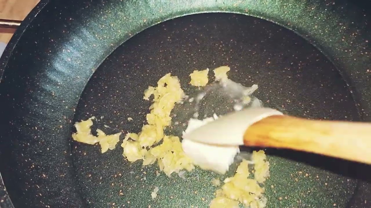 ჩქმერული