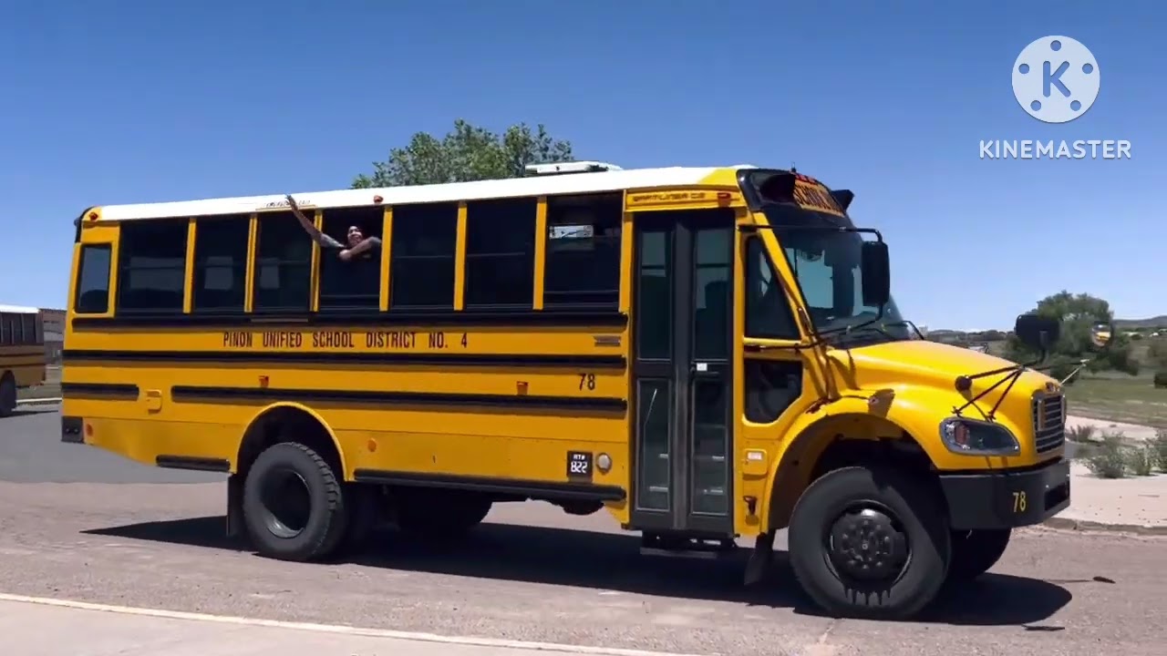 Last day of School Year 2022-2023