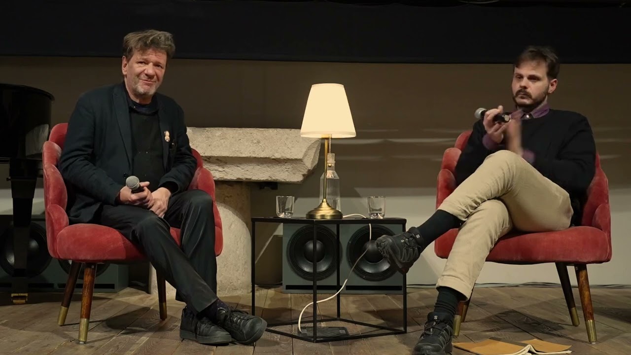 #VdA: Pierpaolo Capovilla al Cinéma Sala Pegasus
