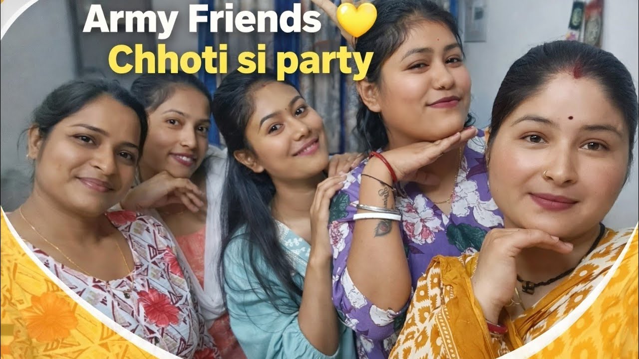Alag background,Alag culture,Alag language,Alag traditions… fr sb apne bn jate h #dailyvlog 