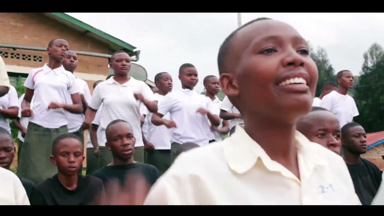 MWAMI BY Way of Truth (official video)