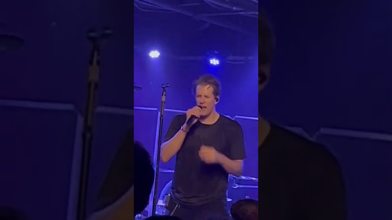 Winklevoss Twins horrible Journey Cover