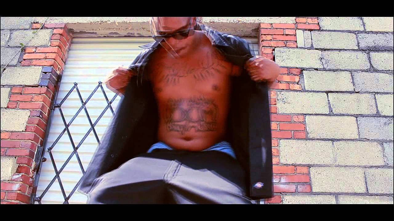 RAMBOE SLICE INTRO