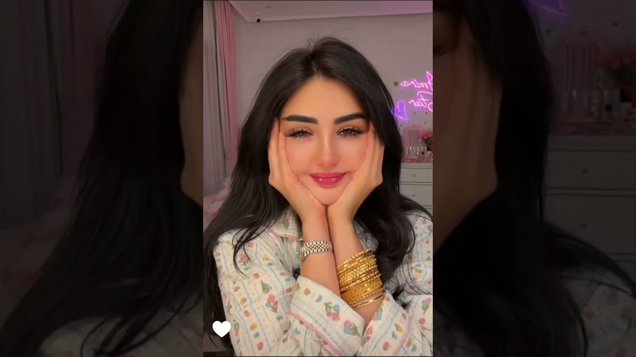 واخيرا اميره و عبد الرحمن فقرة العناية بالبشرة والجسم قبل النوم 😍 سحور رمضان مع ايلين 😋 عائلة ميرو 
