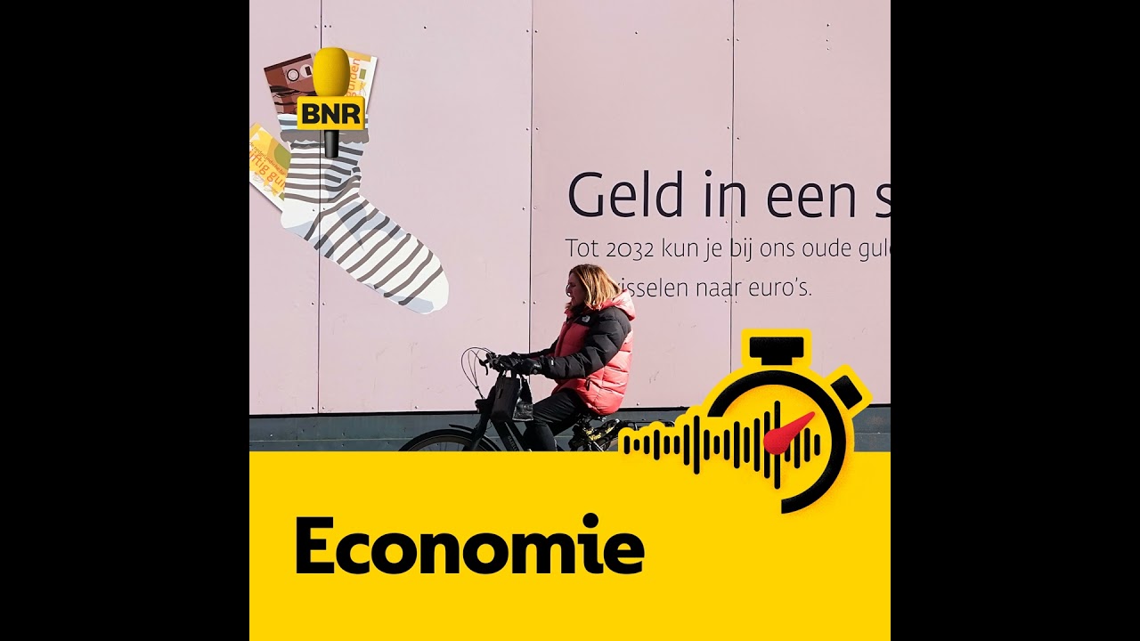 Gevaar van stagflatie wereldeconomie groeit: ‘Donald Trump speelt met vuur’
