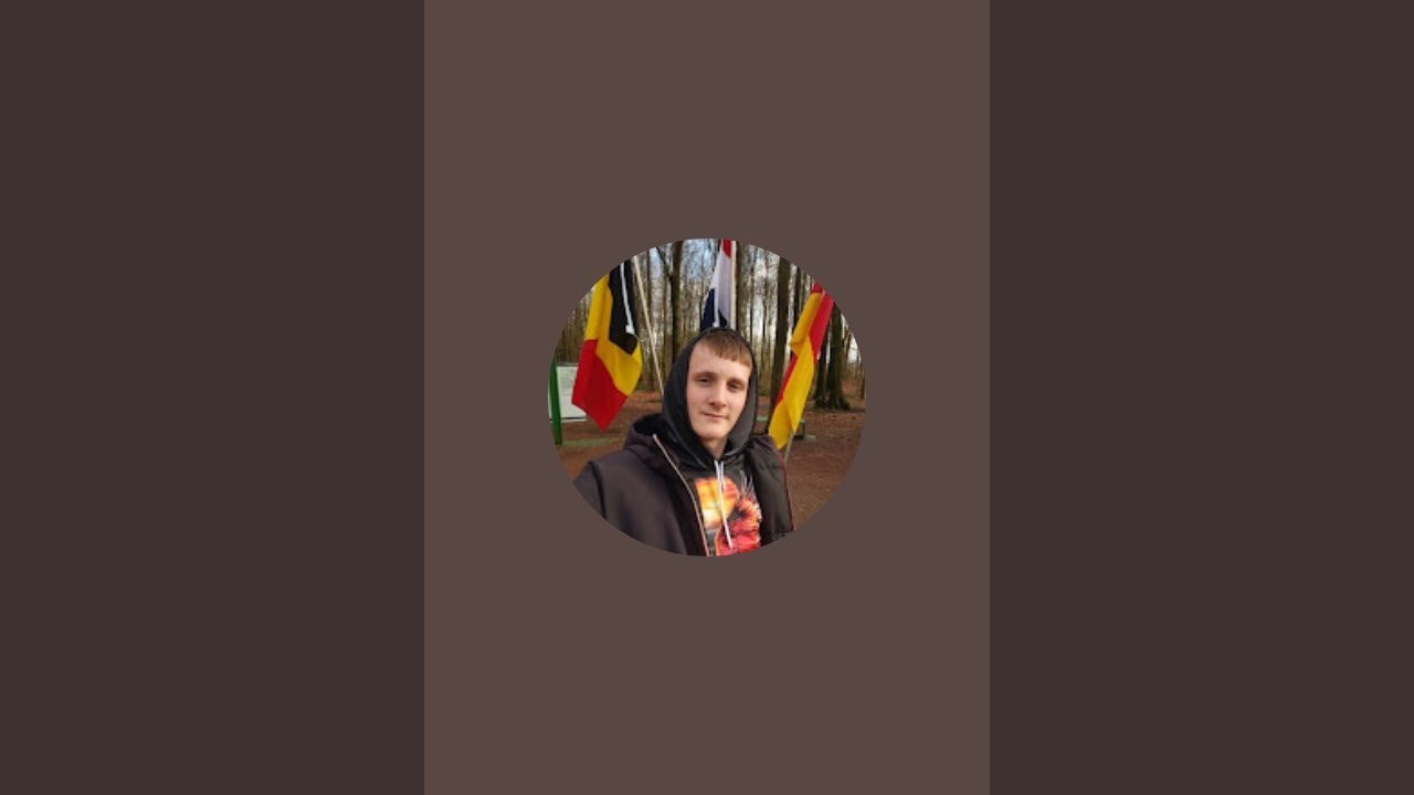Live aus Dürwiß (Freizeitzentrum)