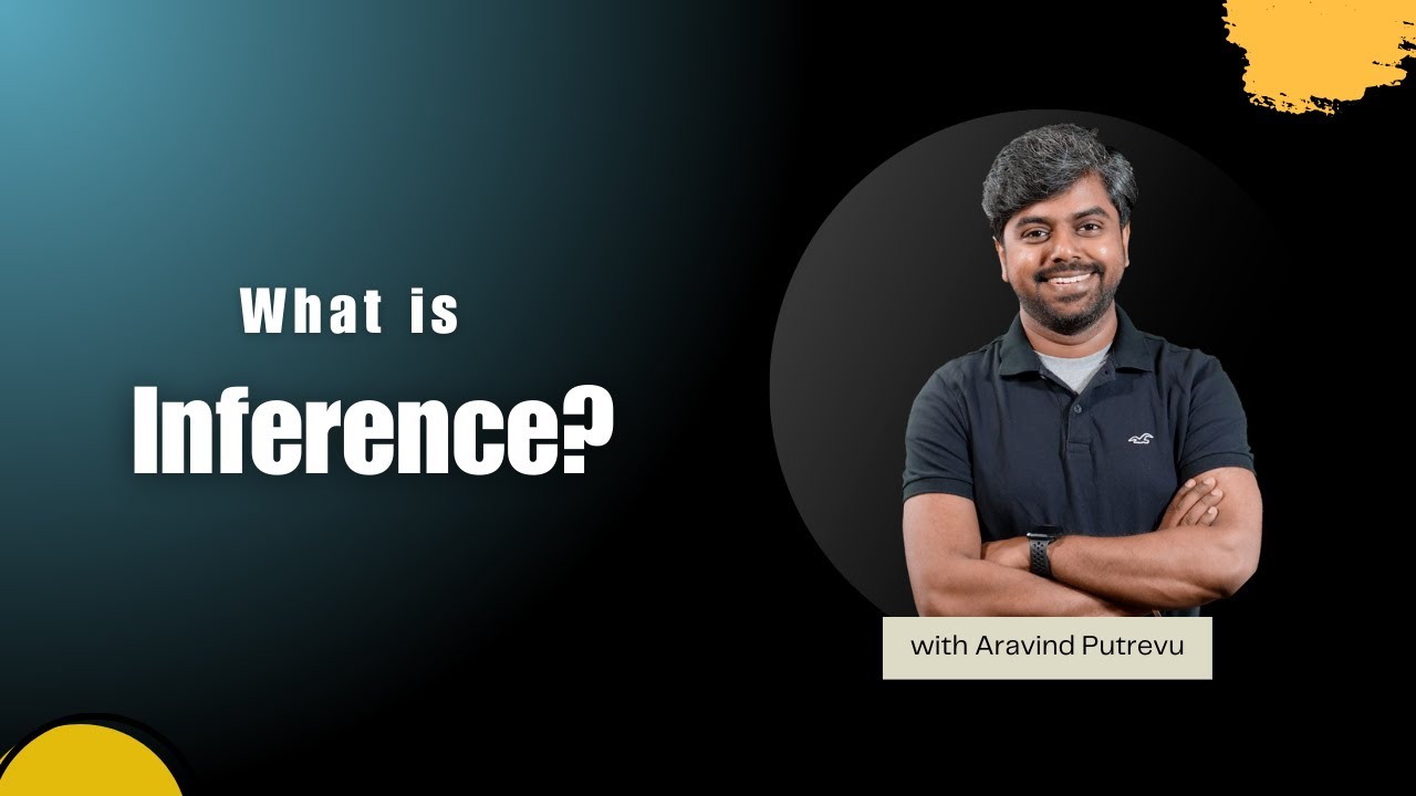 How to Scale LLMs & AI Inference for Millions of Users in Real Time