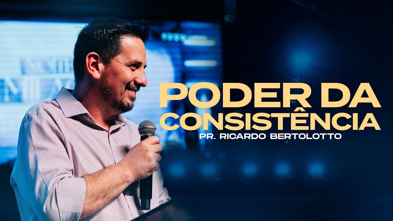 Noite dos Milagres | 22/01/2026 (com libras) #cultoaovivo