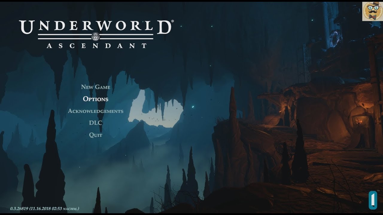 + Underworld Ascendant + Mostly Negative Reviews On Steam + Is it true? +