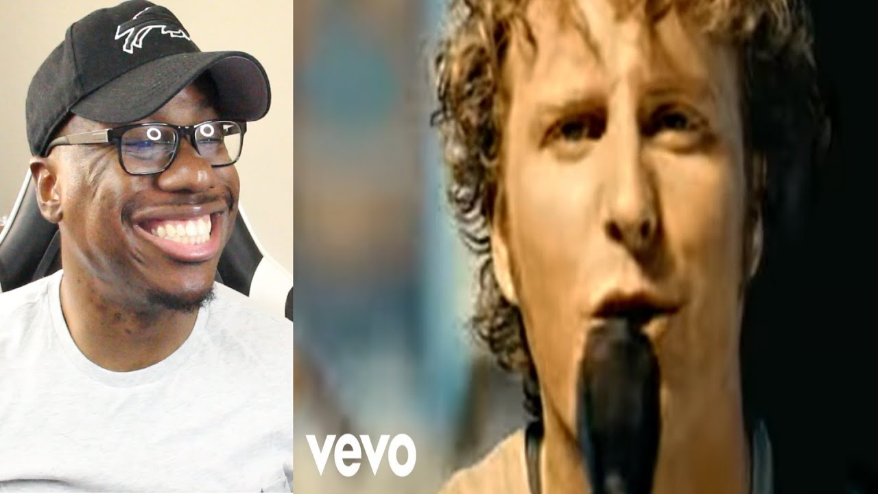 Dierks Bentley - What Was I Thinkin REACTION!