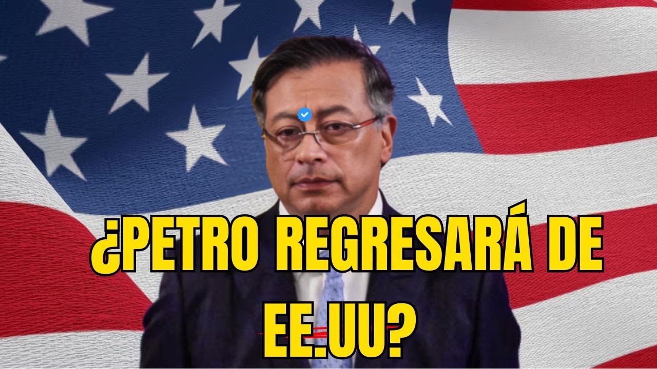 Entre lagrimas despidieron a Gustavo Petro: Al Oído