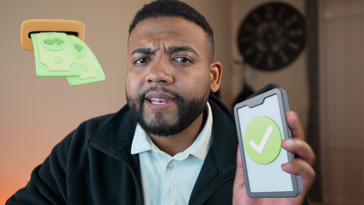 Learn How to Upsell Your Event Rentals 💵
