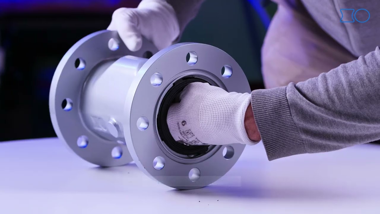 serie 41 - EN - sleeve replacement