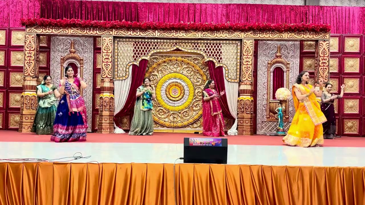 Indians Meet & Greet I Johor  Bahru I Annual get together 2026 | Austin ladies | Madhuri hits