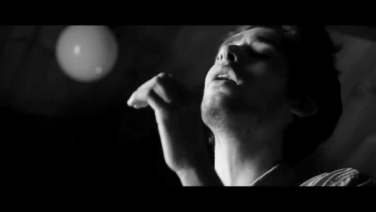 ROBERT CHUTER - THE DREAM CHILDREN -  ANDONOV'S READY WHEN YOU GET HERE (MUSIC VIDEO)