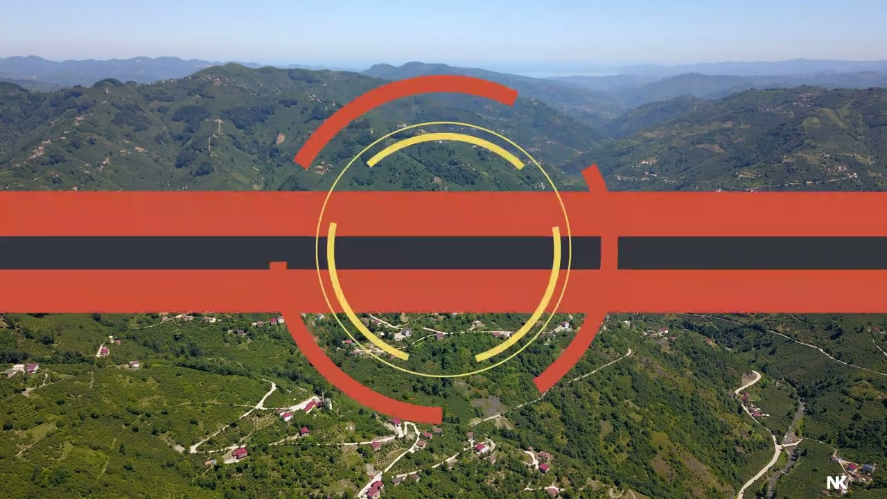 Ordu'nun Köyleri