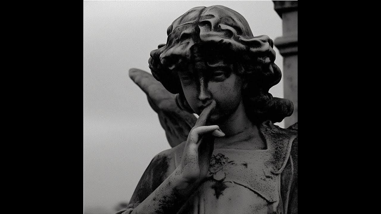 [FREE] BONES x NIGHT LOVELL TYPE BEAT 