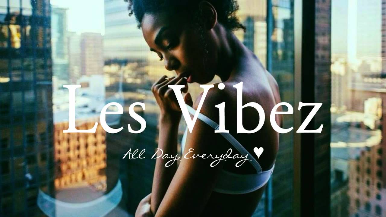 Lyfe Harris - The Only One