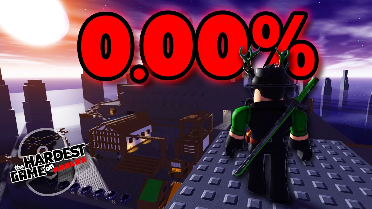 How I obtained a badge less than 100 people have