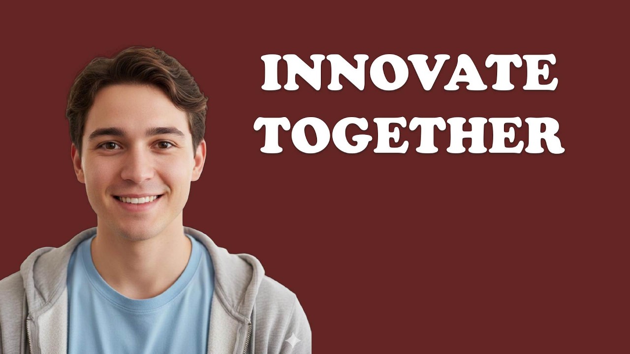 Что такое социальная инновация?