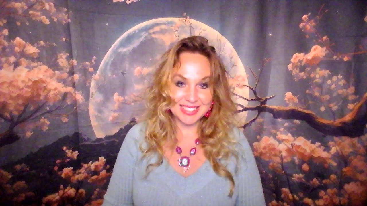 Pisces: A HUGE windfall of abundance is coming for Pisces...