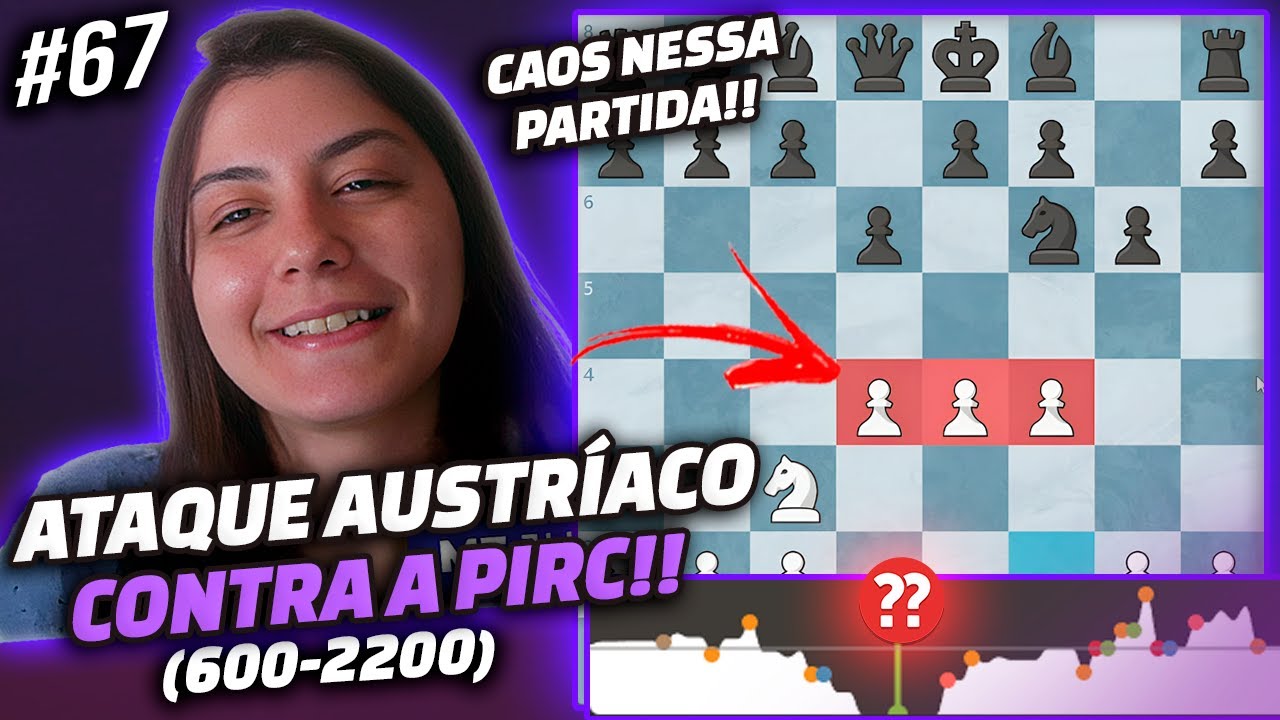 FIQUEI TOTALMENTE PERDIDA??  - SPEED RUN #67