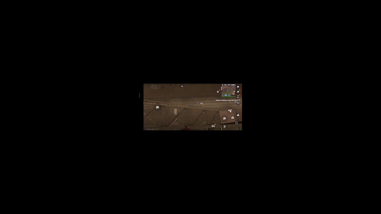 madout2 new live stream all members ❤️#madout2 gameplay live