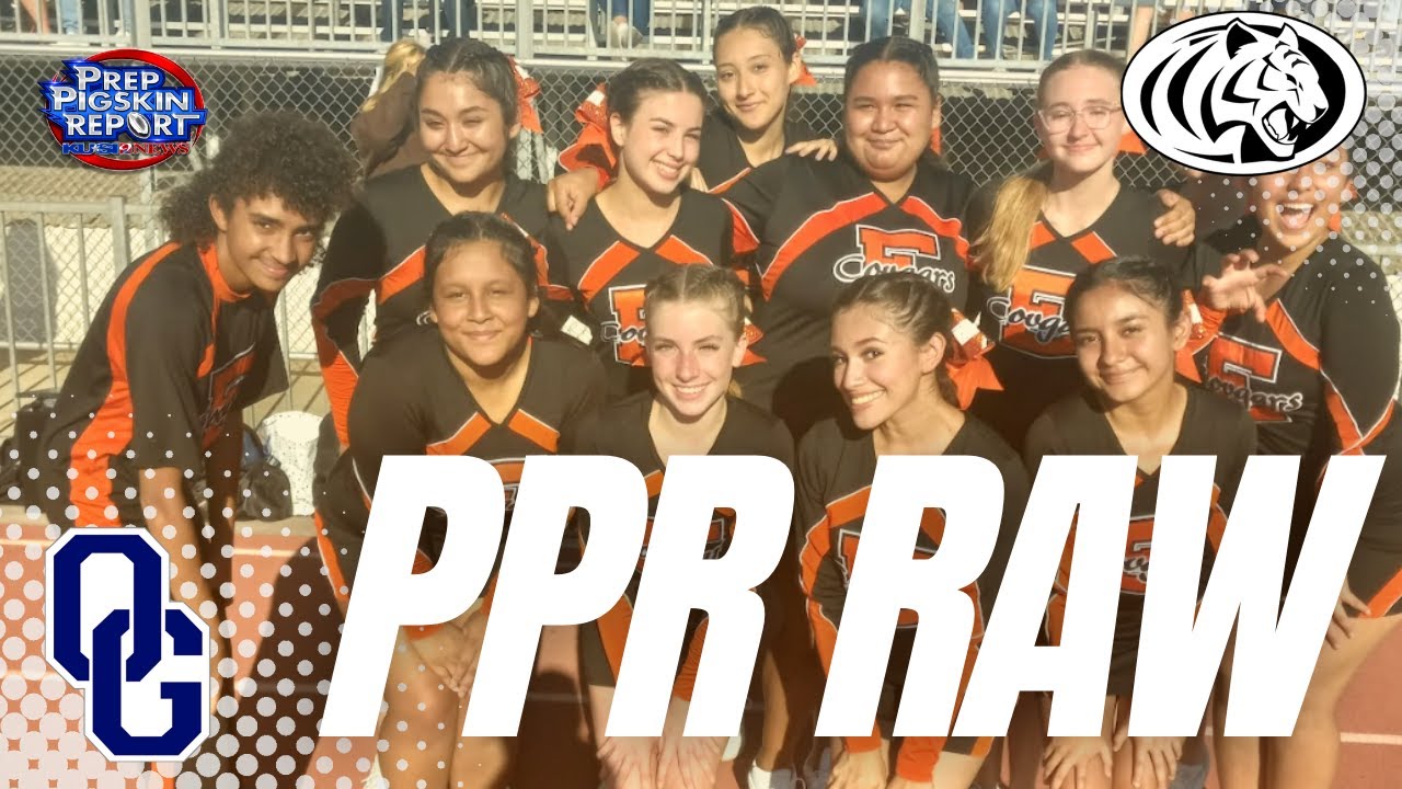 2022 Week 2 Escondido 56, Orange Glen 22