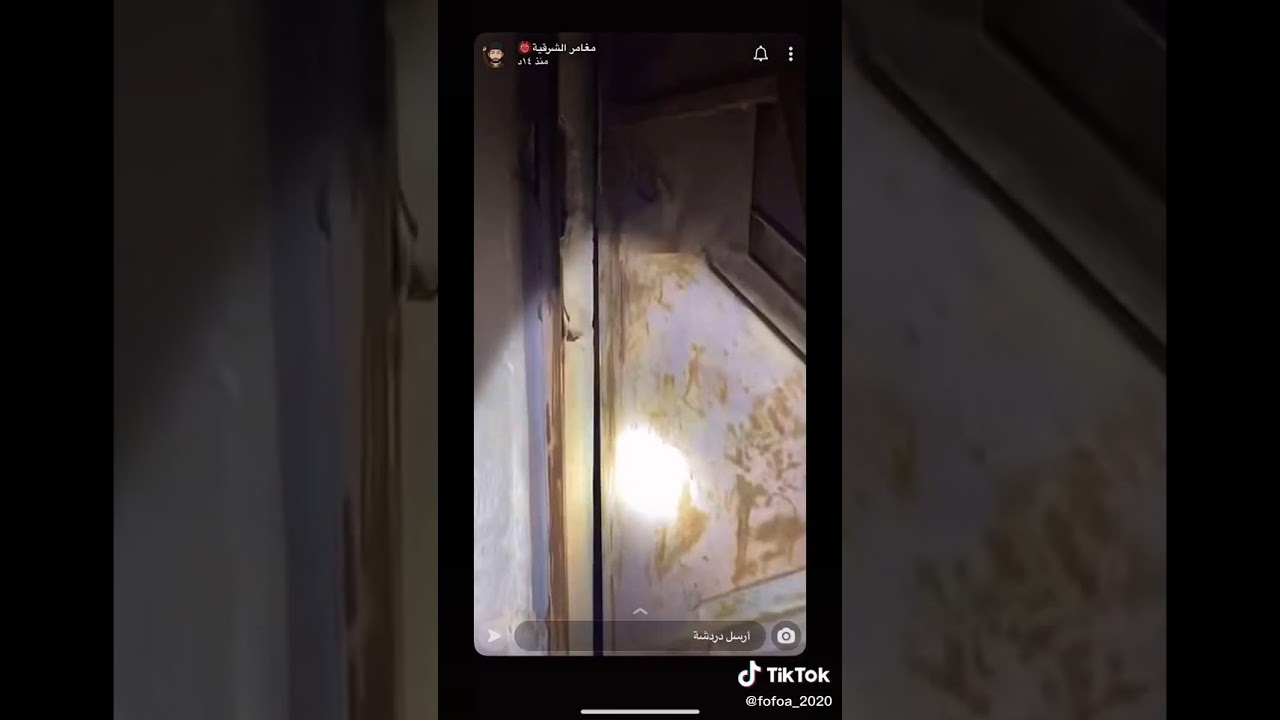 Real Jin caught in Saudi Arabia 🇸🇦. #Jin #Ghost