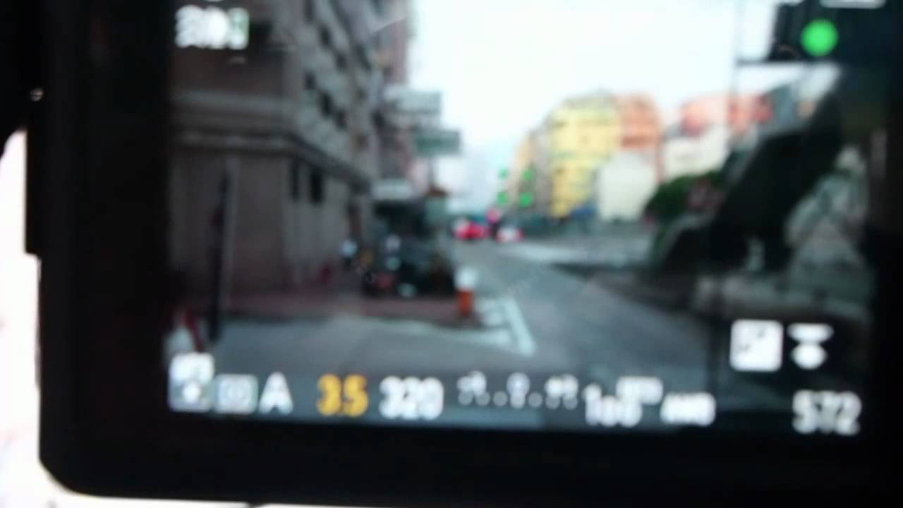 Eye-Fi X2 card 