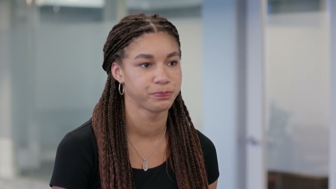 Master of Science in Anesthesia at CWRU in Washington, D.C.