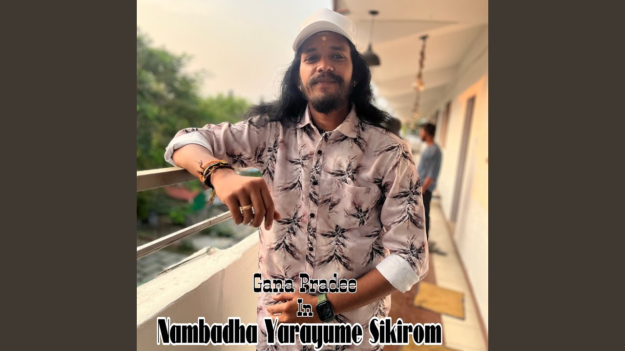 Nambadha Yarayume Sikirom