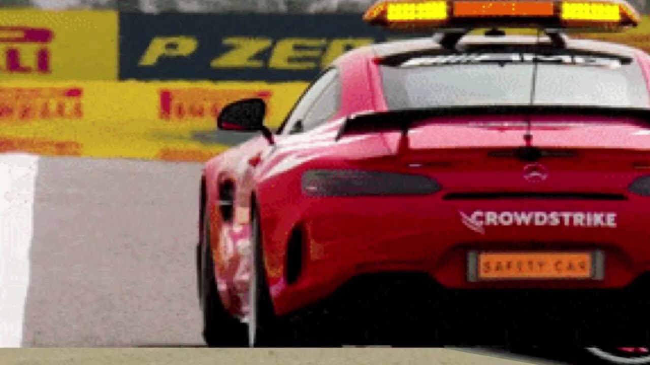 Speeding Tickets in Germany - Autobhaun