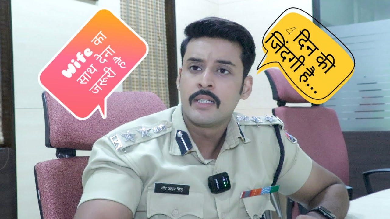 Mera Balam Thane Daar Lead Actor Shagun Panday Talk About Struggle Of Actor Life