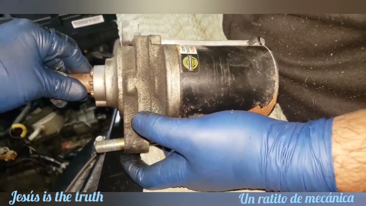 Acura TL 2005 ( Diagnosing transmission problems part 1 )